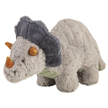 Load image into Gallery viewer, Monty The Dino Plush Pal
