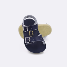 Load image into Gallery viewer, Sea Wee Sandal
