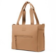 Load image into Gallery viewer, Wade Diaper Tote
