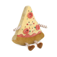 Load image into Gallery viewer, Cosimo Pizza
