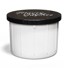 Load image into Gallery viewer, Body Butter Refill
