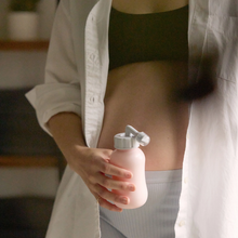 Load image into Gallery viewer, Postpartum Recovery Bundle
