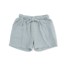 Load image into Gallery viewer, Sea Turtles Polo &amp; Shorts
