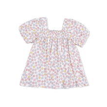 Load image into Gallery viewer, Sarah Floral Dress
