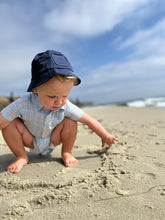 Load image into Gallery viewer, Fisherman Bucket Hat
