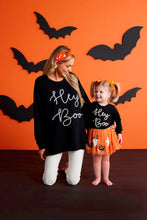 Load image into Gallery viewer, Halloween Tutus
