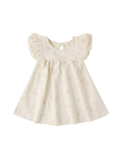 Load image into Gallery viewer, Flutter Dress Bunnies
