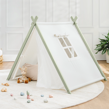 Load image into Gallery viewer, Kids Play Tent
