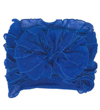 Load image into Gallery viewer, Jenny Headband
