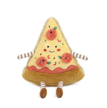 Load image into Gallery viewer, Cosimo Pizza
