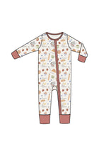 Load image into Gallery viewer, Bonjour Breakfast Sleeper
