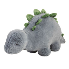 Load image into Gallery viewer, Rory The Dino Plush Pal
