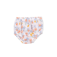 Load image into Gallery viewer, Citrus Floral Dress
