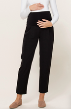 Load image into Gallery viewer, Nancy Maternity Dress Pant
