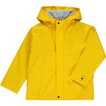 Load image into Gallery viewer, Splash Raincoat

