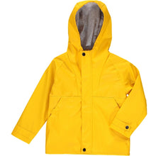 Load image into Gallery viewer, Splash Raincoat
