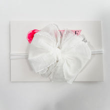 Load image into Gallery viewer, Lenny Mini Headband
