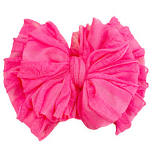 Load image into Gallery viewer, Jenny Headband
