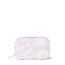 Load image into Gallery viewer, Frankie Jewelry Case
