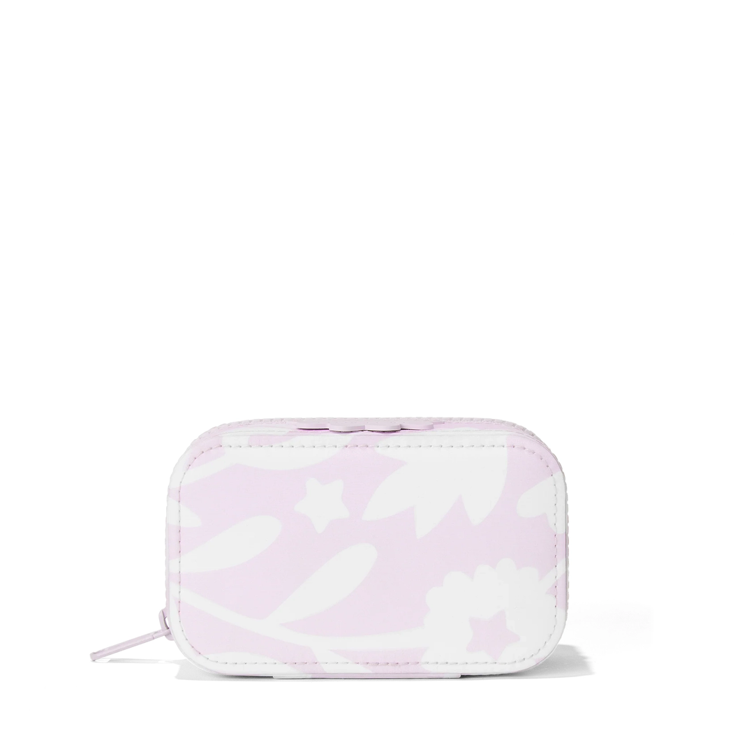 Frankie Jewelry Case