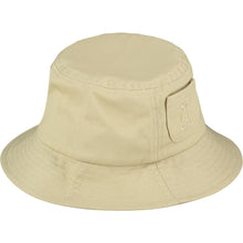 Load image into Gallery viewer, Fisherman Bucket Hat
