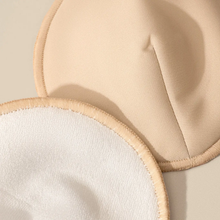 Load image into Gallery viewer, Reusable Nursing Pads
