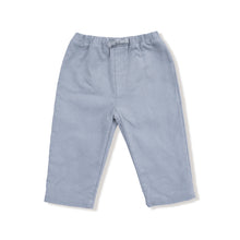 Load image into Gallery viewer, Quarry Cord Pants
