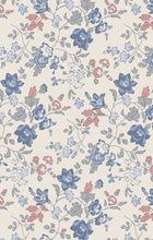 Load image into Gallery viewer, Country Girl Floral Dress
