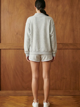 Load image into Gallery viewer, Mother Mock Neck Sweatshirt
