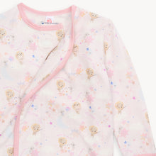 Load image into Gallery viewer, Star Catcher Gown &amp; Hat
