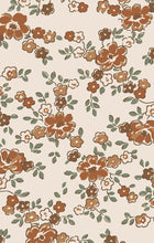 Load image into Gallery viewer, Prairie Calico Bubble
