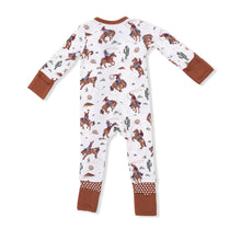 Load image into Gallery viewer, Buckaroo Western Sleeper
