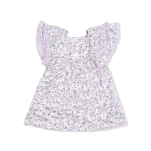 Load image into Gallery viewer, Shannon Floral Dress
