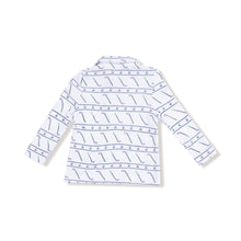 Load image into Gallery viewer, Golf Club Polo
