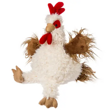 Load image into Gallery viewer, FabFuzz Rooster
