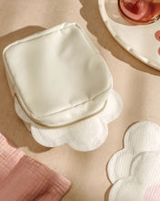 Load image into Gallery viewer, Disposable Nursing Pads
