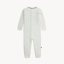 Load image into Gallery viewer, Eloise Organic Cotton Sleeper
