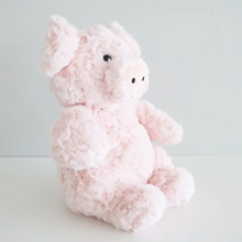 Load image into Gallery viewer, Piper Pig
