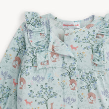 Load image into Gallery viewer, Love You Deerly Romper
