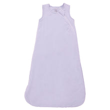 Load image into Gallery viewer, Orchid Petal Sleep Sack
