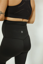 Load image into Gallery viewer, Maternity To Postpartum Leggings
