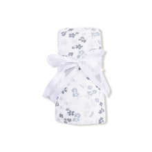 Load image into Gallery viewer, Caroline&#39;S Calico Swaddle
