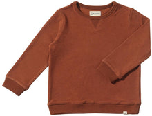 Load image into Gallery viewer, Tarquin Sweatshirt
