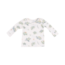 Load image into Gallery viewer, Sea Turtles Rib Loungewear Set
