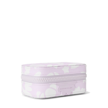 Load image into Gallery viewer, Frankie Jewelry Case
