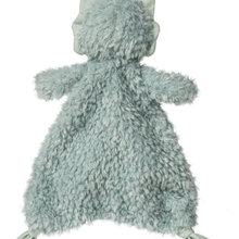 Load image into Gallery viewer, Again Friends Dinosaur Lovey
