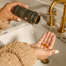 Load image into Gallery viewer, Sunflower Lecithin
