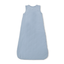 Load image into Gallery viewer, Niagara Mist Sleep Sack
