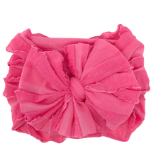 Load image into Gallery viewer, Jenny Headband
