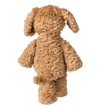 Load image into Gallery viewer, Marshmallow Max Pup
